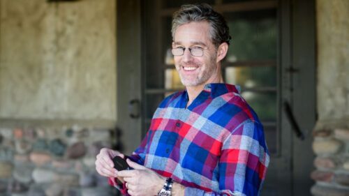 8 best compact reading glasses