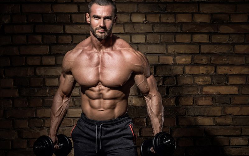 alpha best testo booster