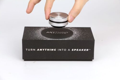 anything speaker reviews.jpg