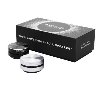 Anything Speaker