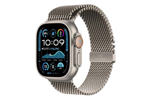 apple-watch-ultra-2