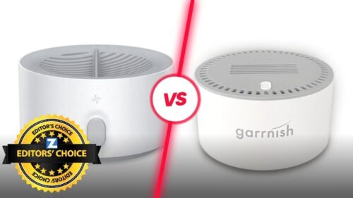 aquapure vs garrnish img