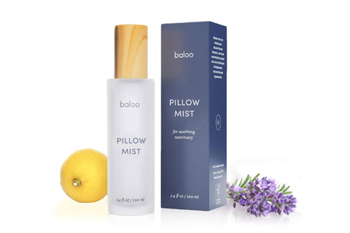 baloo-pillow-mist-spray