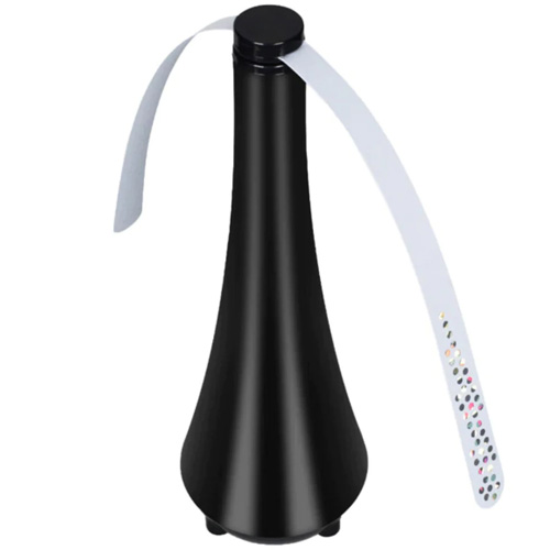 belfans product img