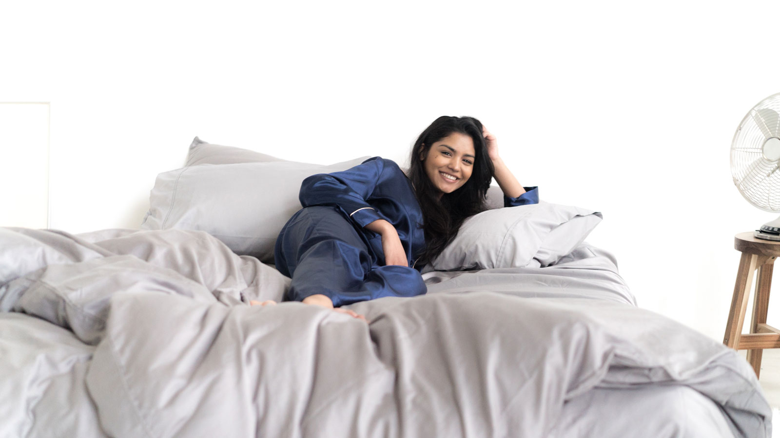 best antimicrobial sheets