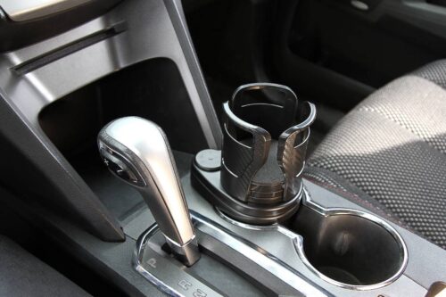 best-cup-holder