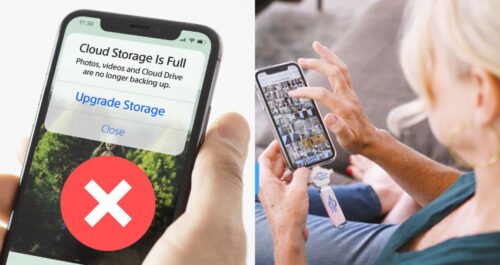 Best External Photo Storage for iPhone - Comparison and Buyer&rsquo;s Guide 2026