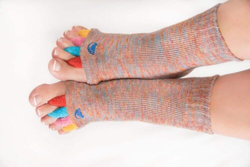 Best Foot Alignment Socks - Comparison & Buyer's Guide