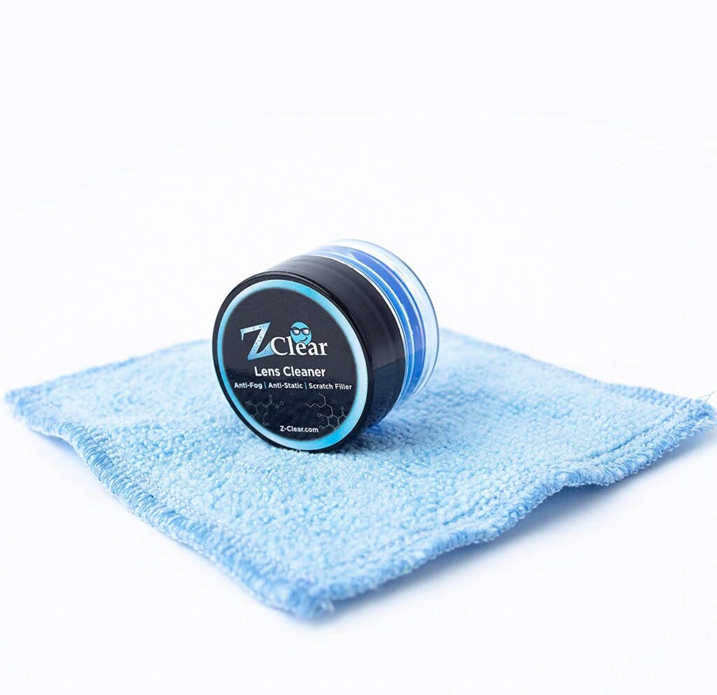 zclear