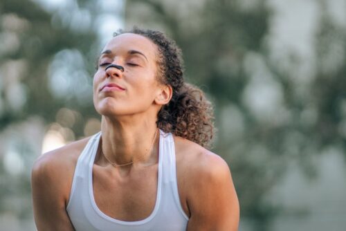 best nasal dilators for breathing