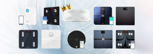 Best smart scale