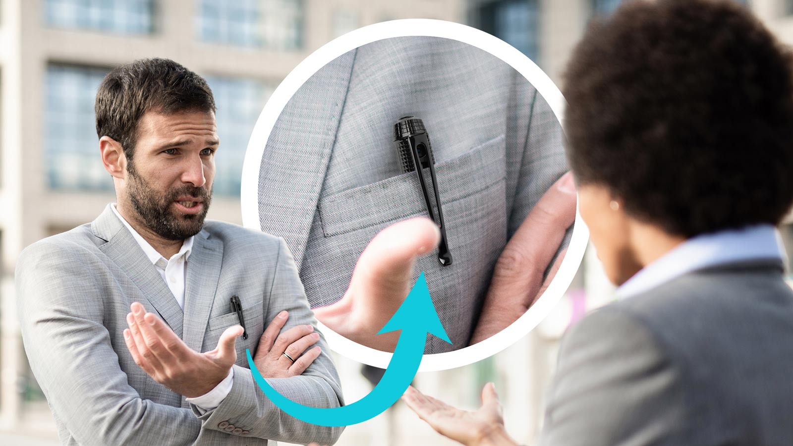 best spy pen camera