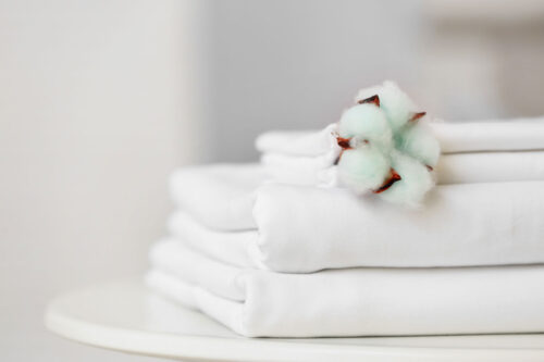 Best Supima Cotton Sheets - Comparison and Buyers Guide