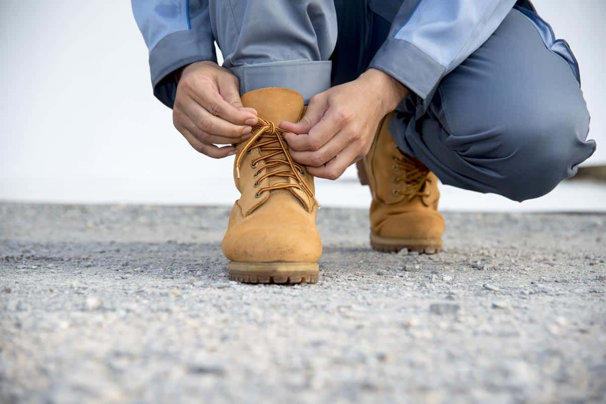 The Best Work Insoles