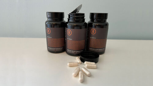 Biotics 8 Reviews 2026 | Ingredients, Side Effects and Warnings