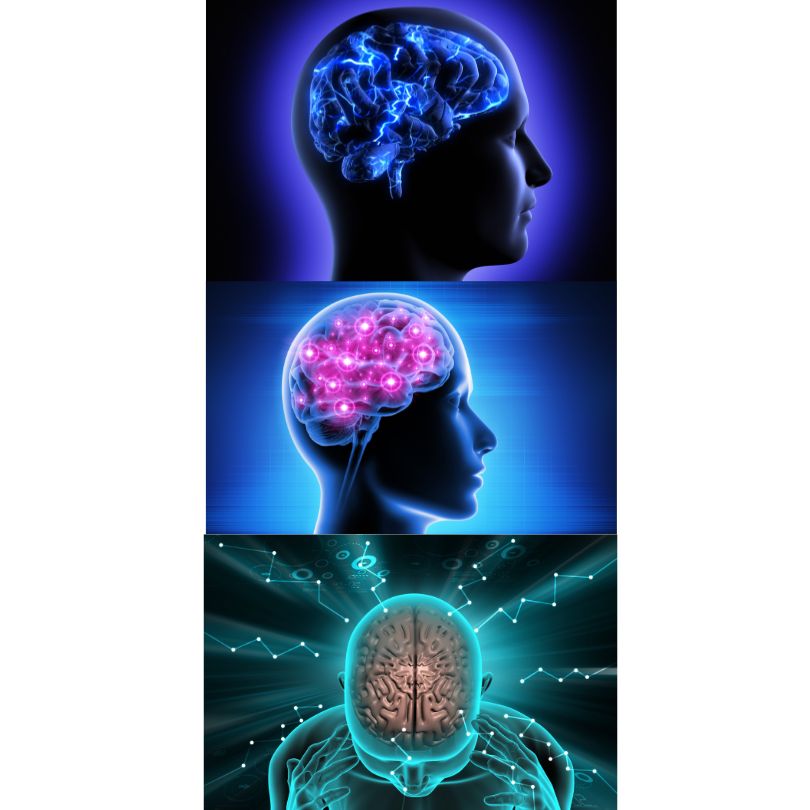NooCube Benfits