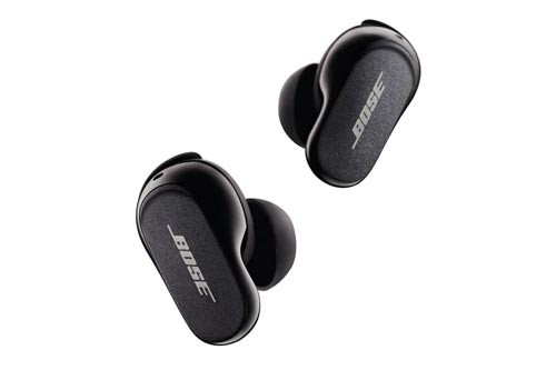 bose-quietcomfort-earbuds-2
