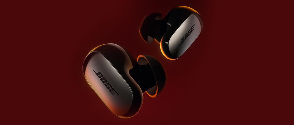 bose-quietcomfort-ultra-earbuds-wide