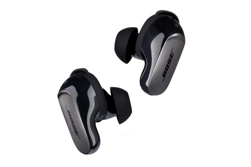 bose-quietcomfort-ultra-earbuds