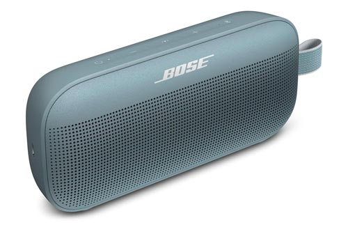 bose-soundlink-flex