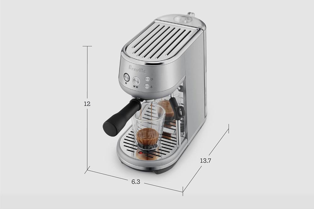 breville-bambino-dimensions