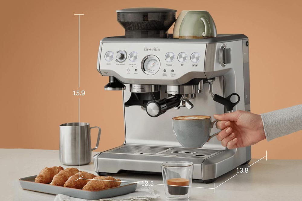 breville-barista-express-dimensions