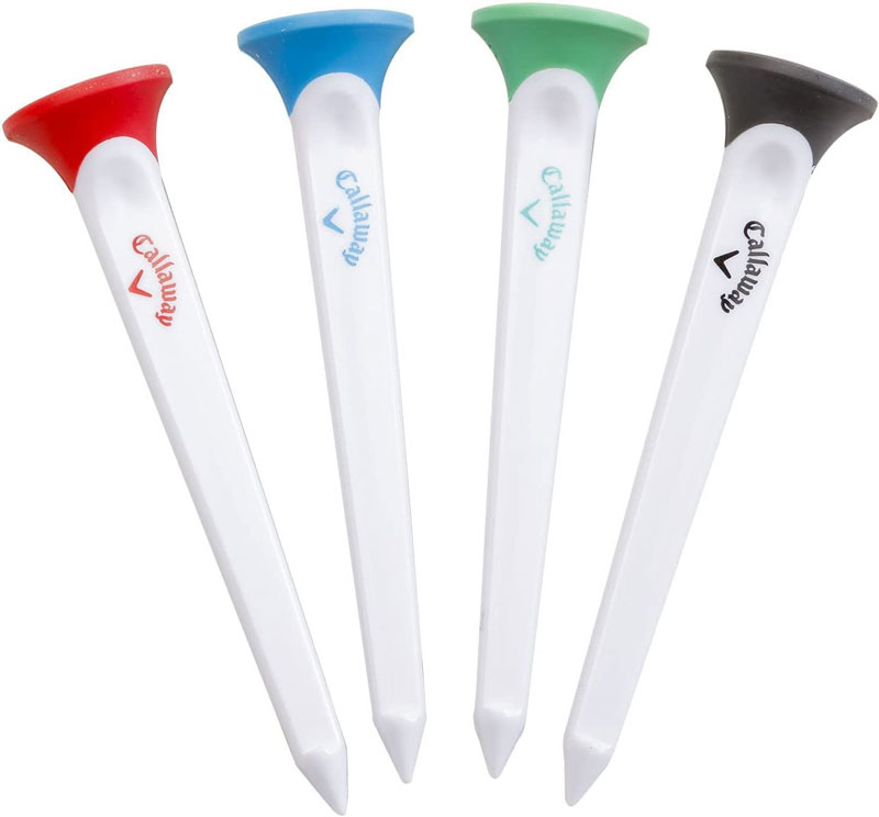 callaway-par-tee-plastic-golf-tees