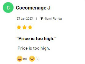 chargecard-cocomenage-review