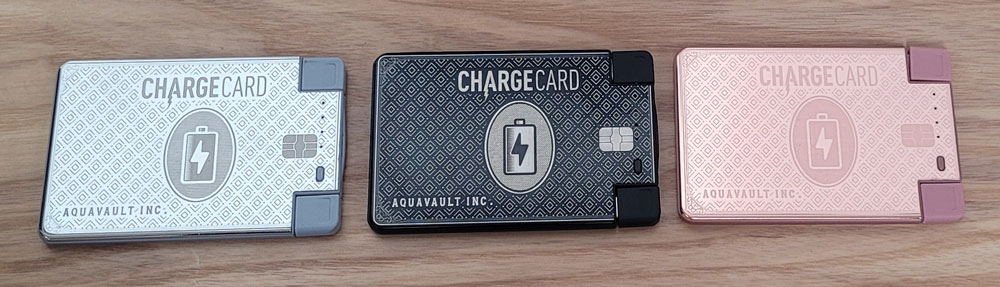 chargecard-colors