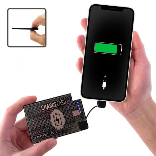 chargecard-plugged-into-iphone