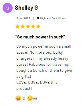 chargecard-shelley-review