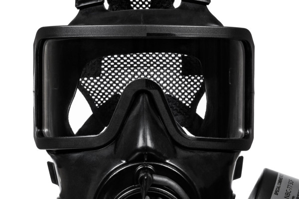 cm-8m visor