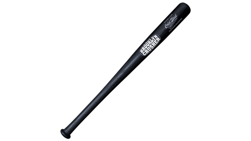 cold steel brooklyn smasher