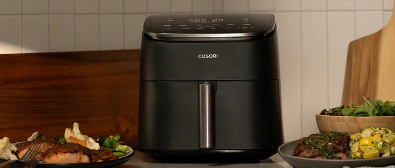 cosori-bg-wide