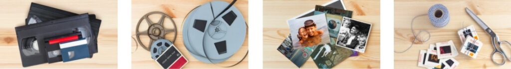 how costcodvd works