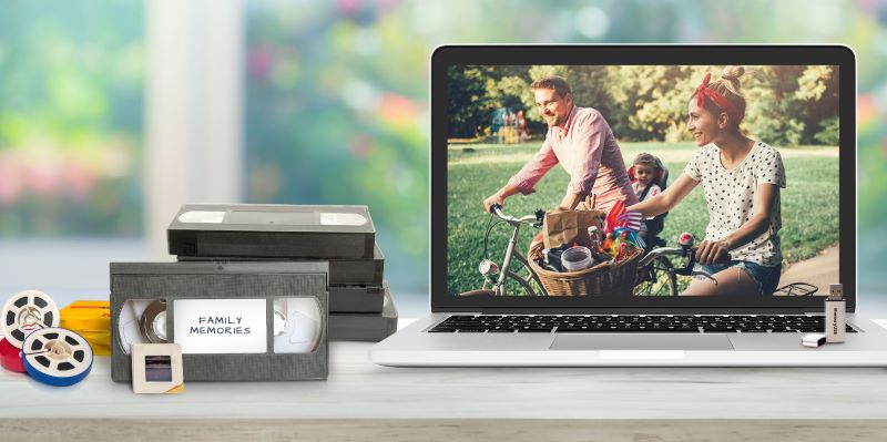 costcodvd service