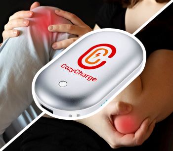 cozycharge other uses