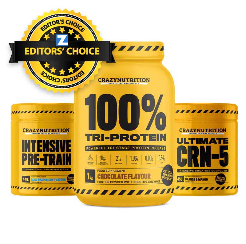 crazybulk-ultimate-fitness-stack-editors-choice