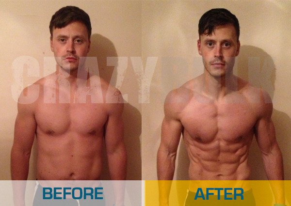 d-bal-testimonial-john