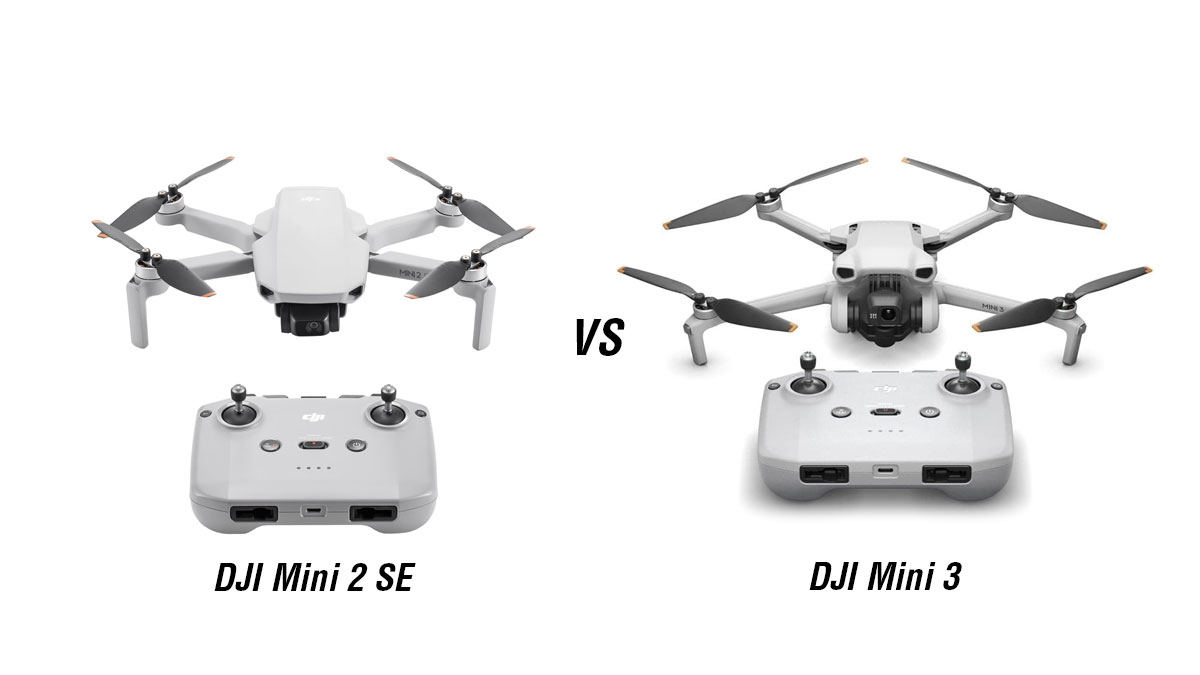 dji-mini-2-se-vs-mini-3-featured-v1
