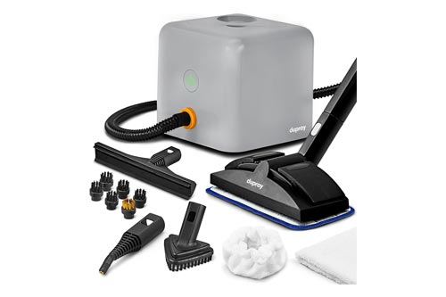 dupray-neat-plus-steam-cleaner