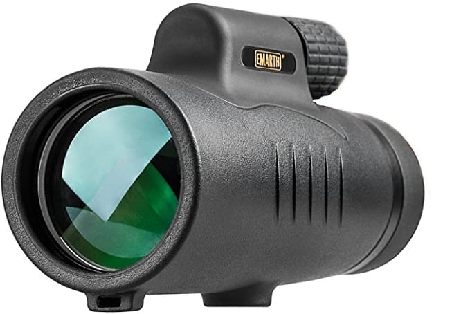 Feemic