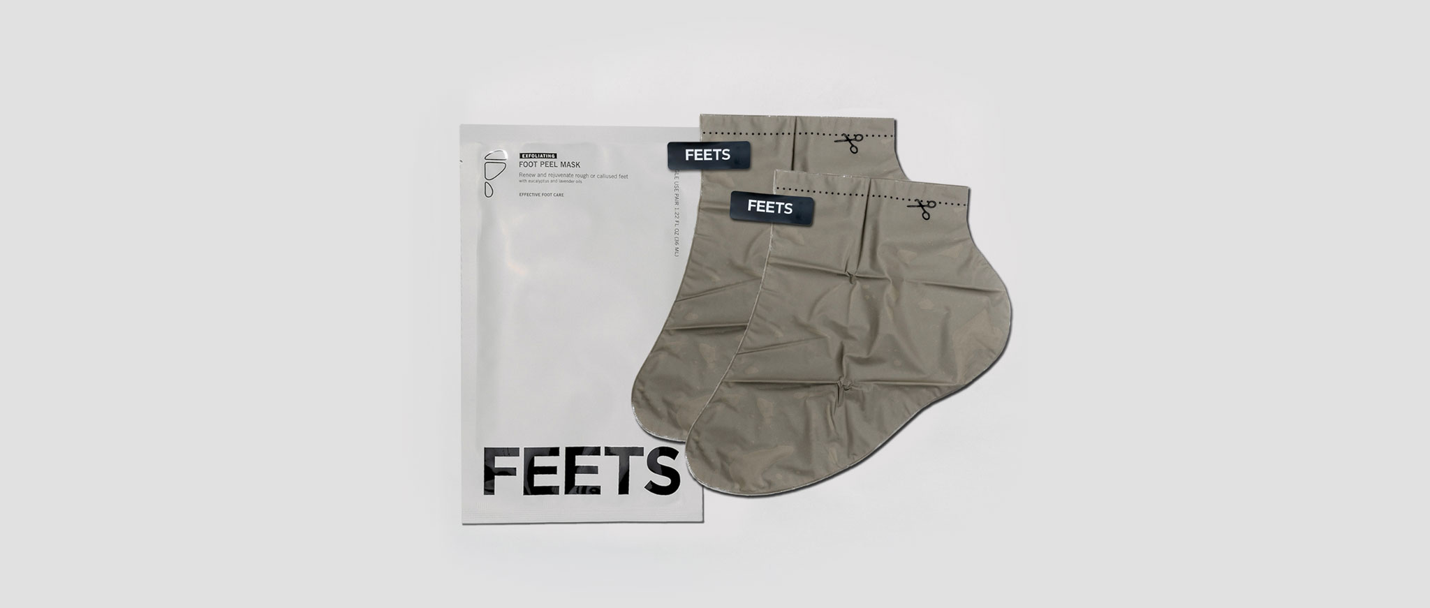 feets-foot-peel-mask