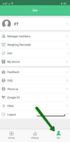 fittrack-change-unit-measurements-1