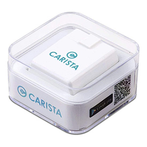 carista scanner