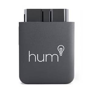 Hum