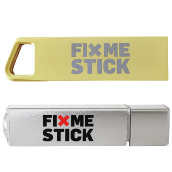 Fixmestick buy now