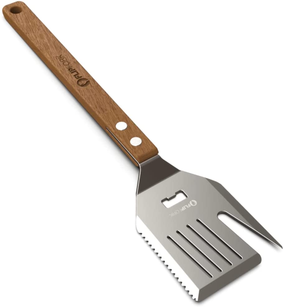 flipfork-boss