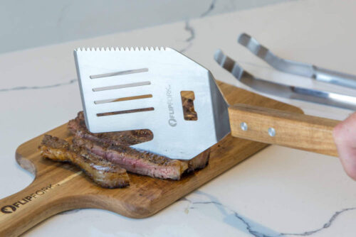 flipfork