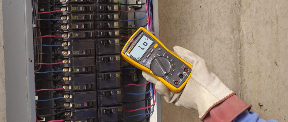 fluke-117-wide
